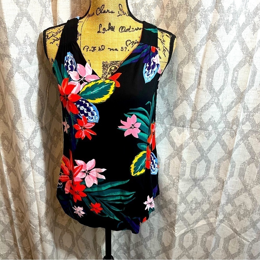 Old Navy Top Size XS